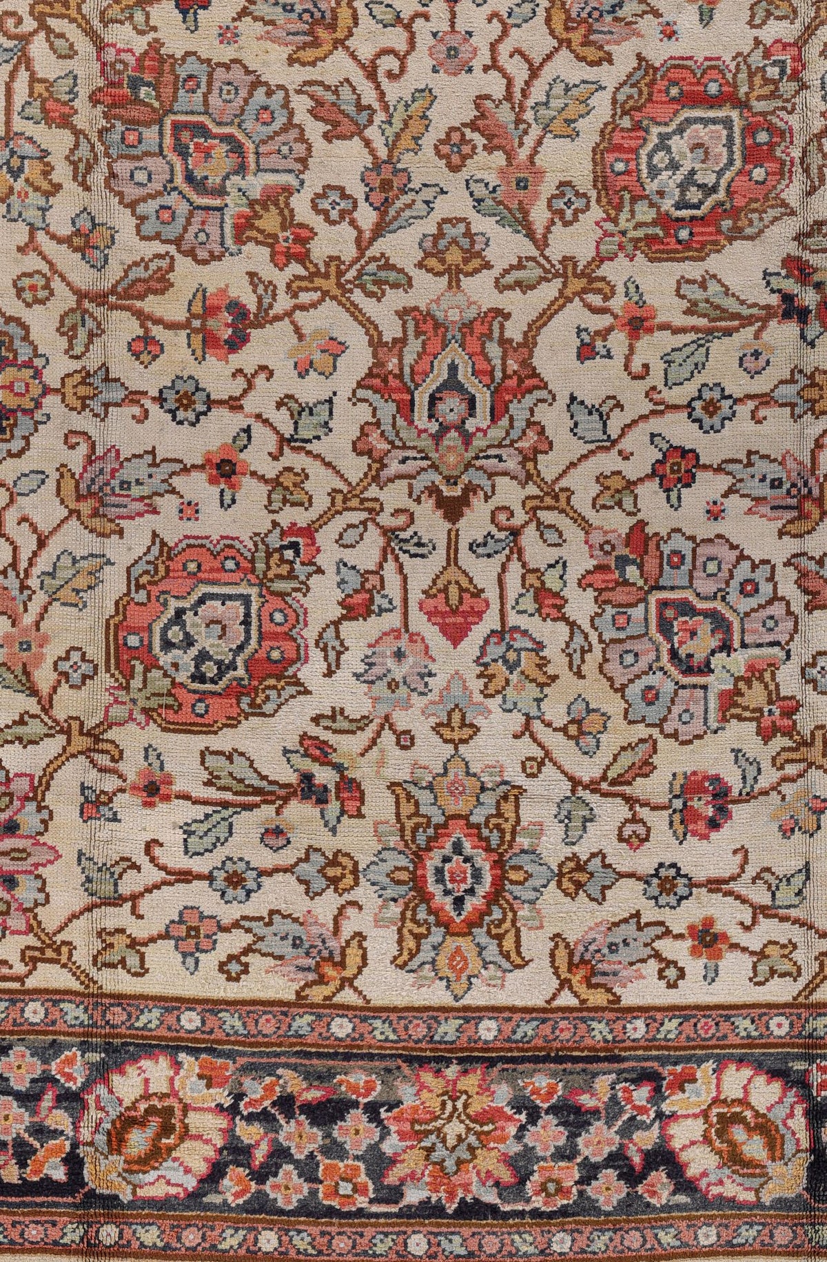 Sultanabad 10106 image 2