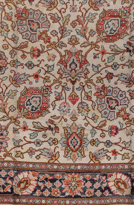 Sultanabad 10106 image 2
