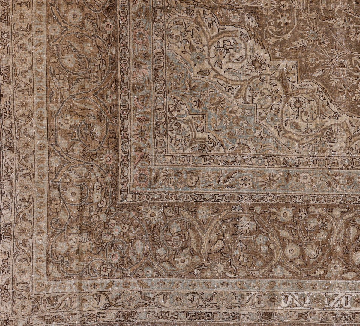 Tabriz 11173 image 1