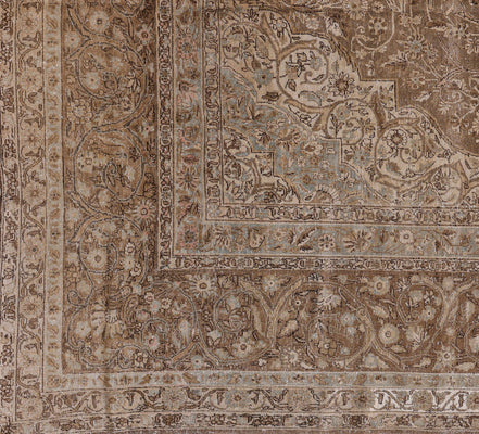 Tabriz 11173 image 1