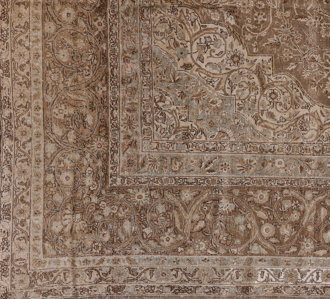 Tabriz 11173 image 1