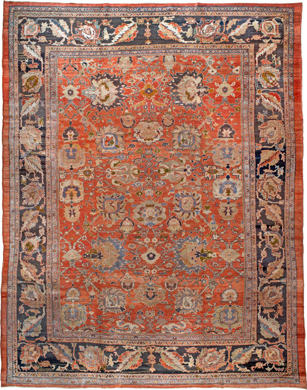 Sultanabad 07173 image 0