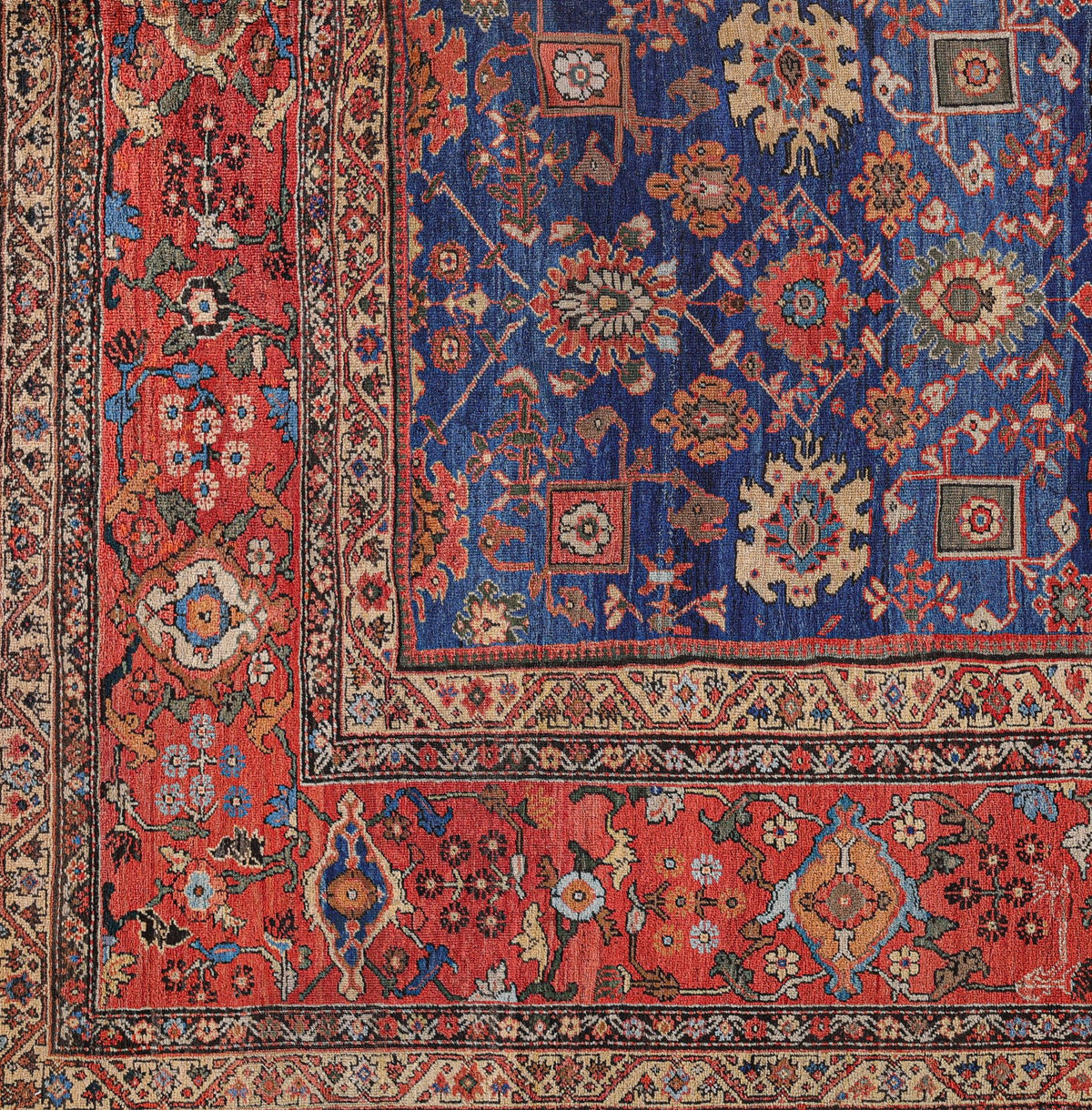 Sultanabad 06131 image 1
