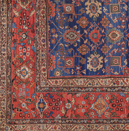 Sultanabad 06131 image 1