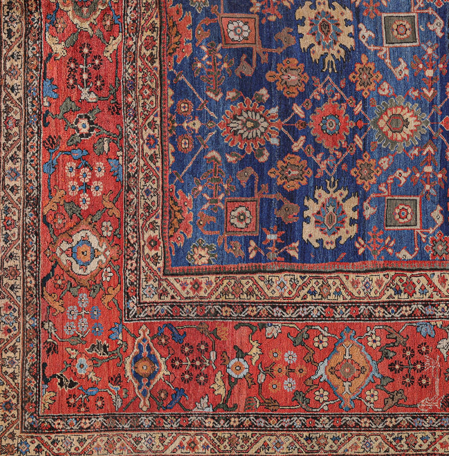 Sultanabad 06131 image 1