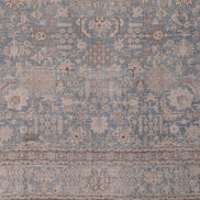 Tabriz 23115 image 2