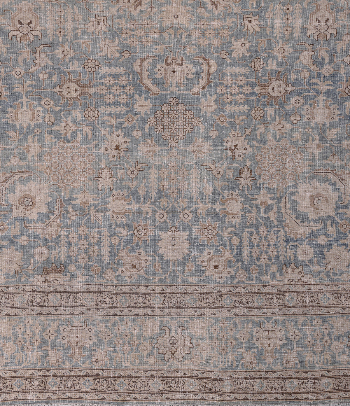 Tabriz 23115 image 2