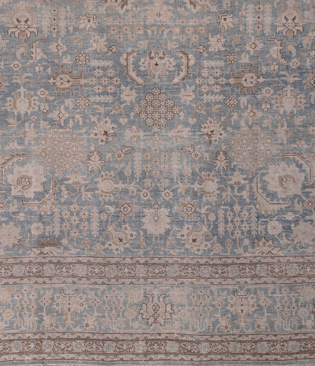 Tabriz 23115 image 2