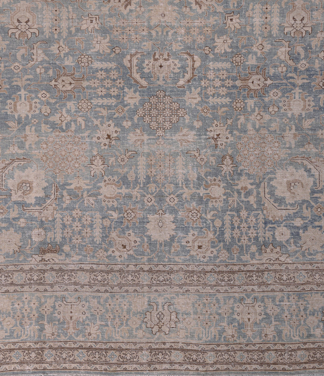 Tabriz 23115 image 2
