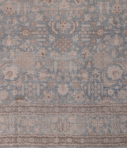 Tabriz 23115 image 2