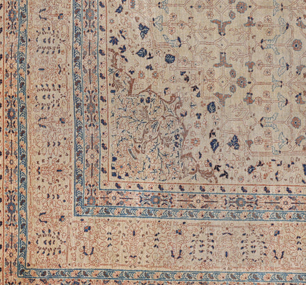Tabriz 01300 image 1