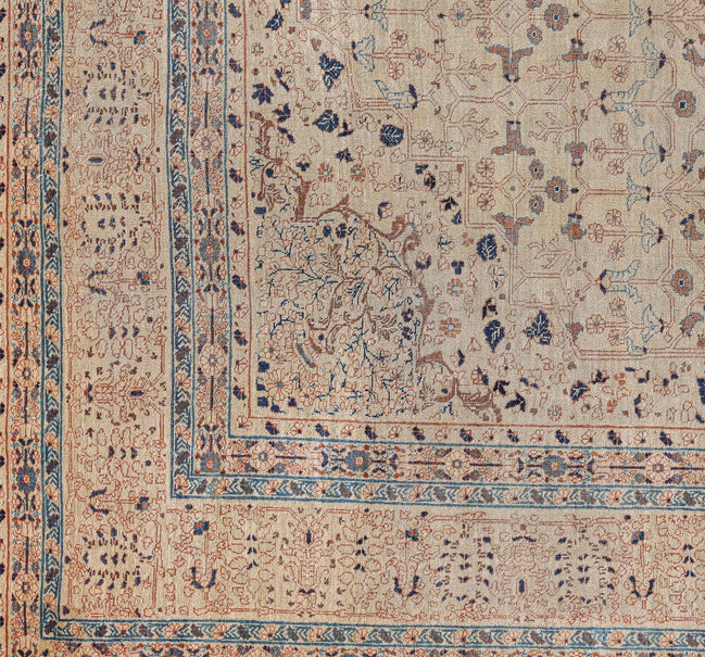 Tabriz 01300 image 1