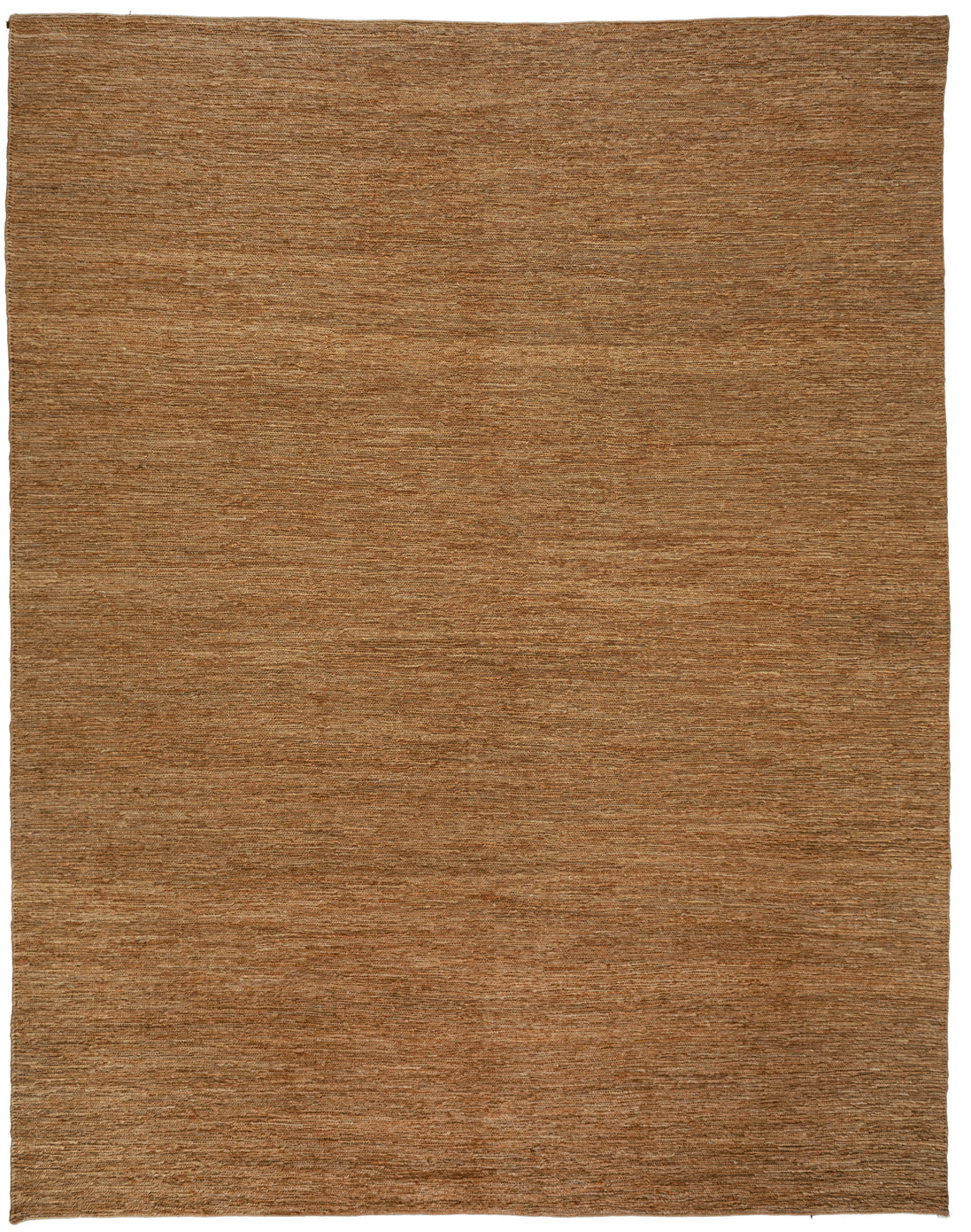 Hemp 22128 image 0