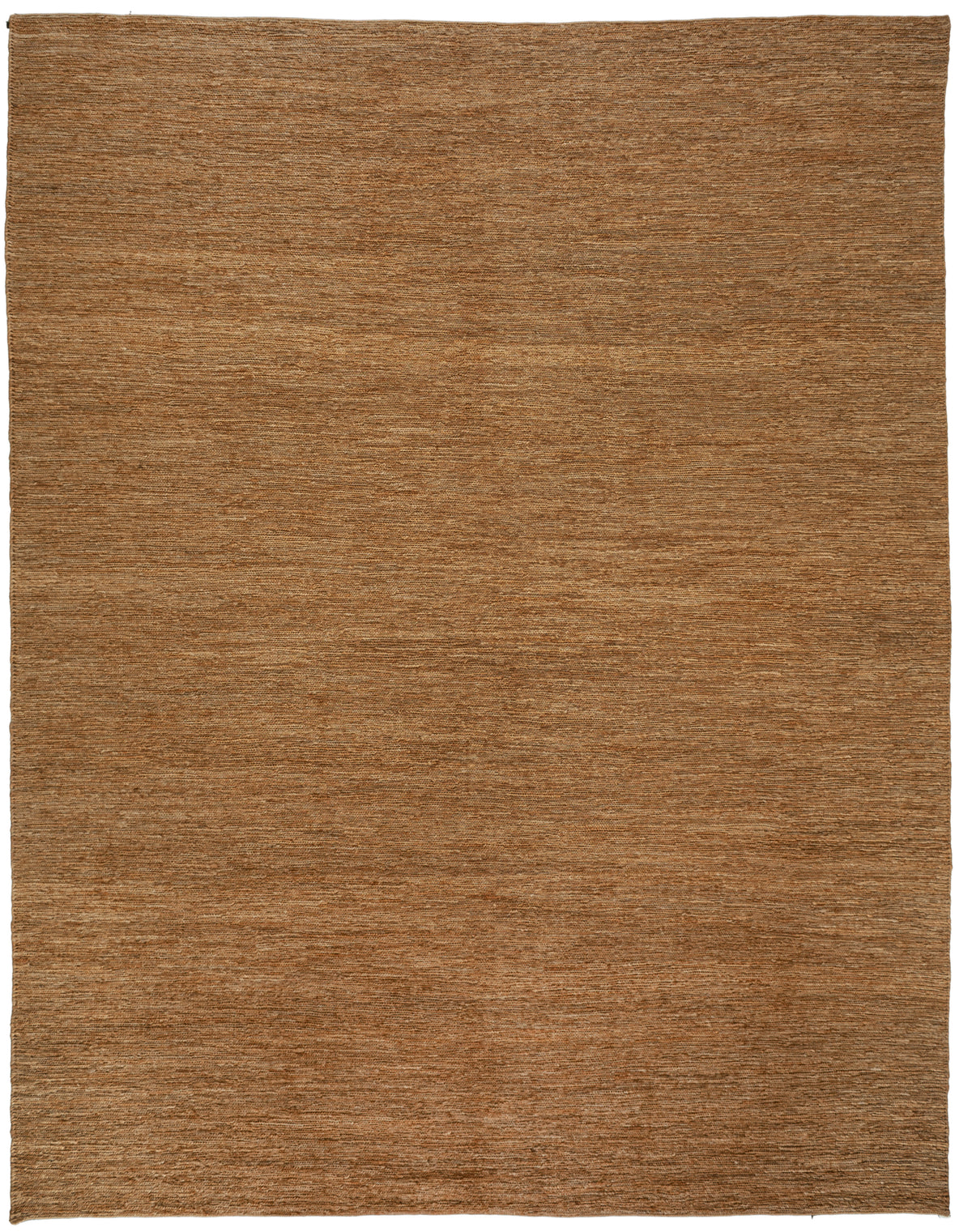 Hemp 22128 image 0
