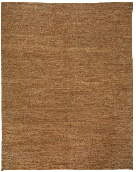 Hemp 22128 image 0