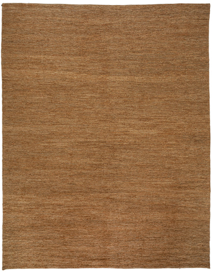 Hemp 22128 image 0