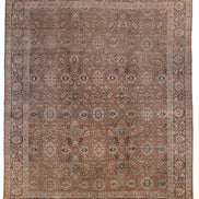 Tabriz 04132 image 0