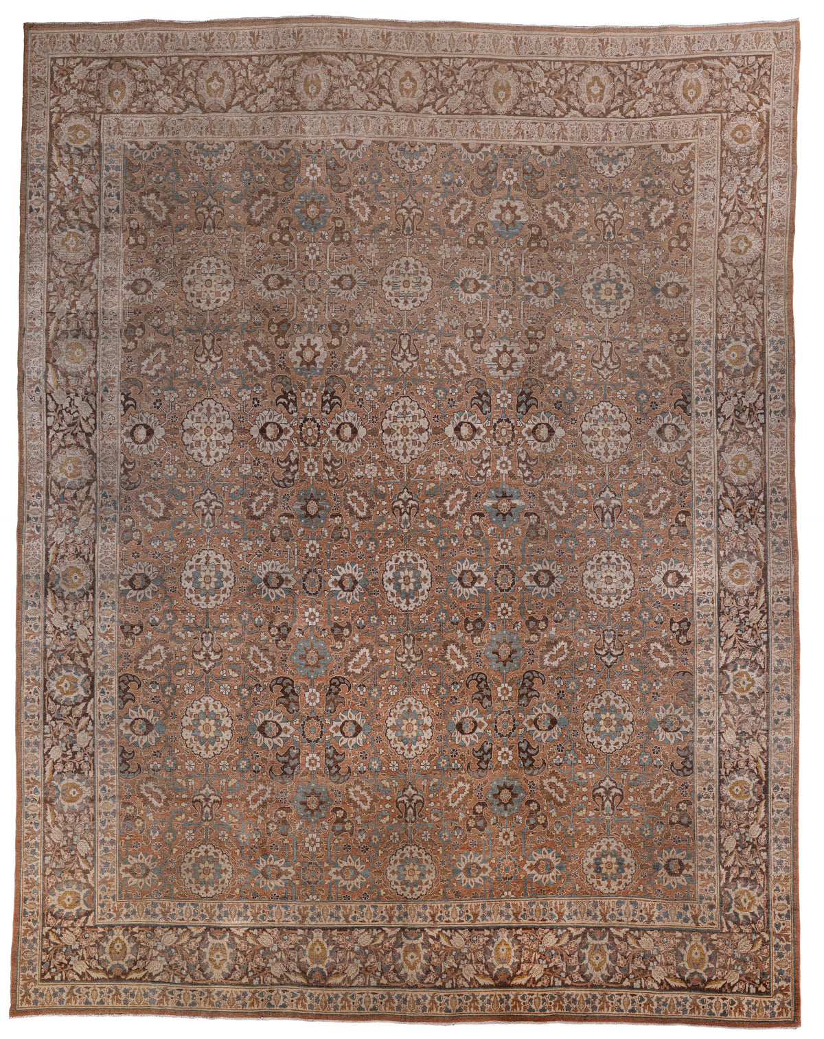 Tabriz 04132 image 0