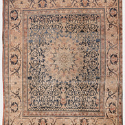 Sultanabad 09228 image 0