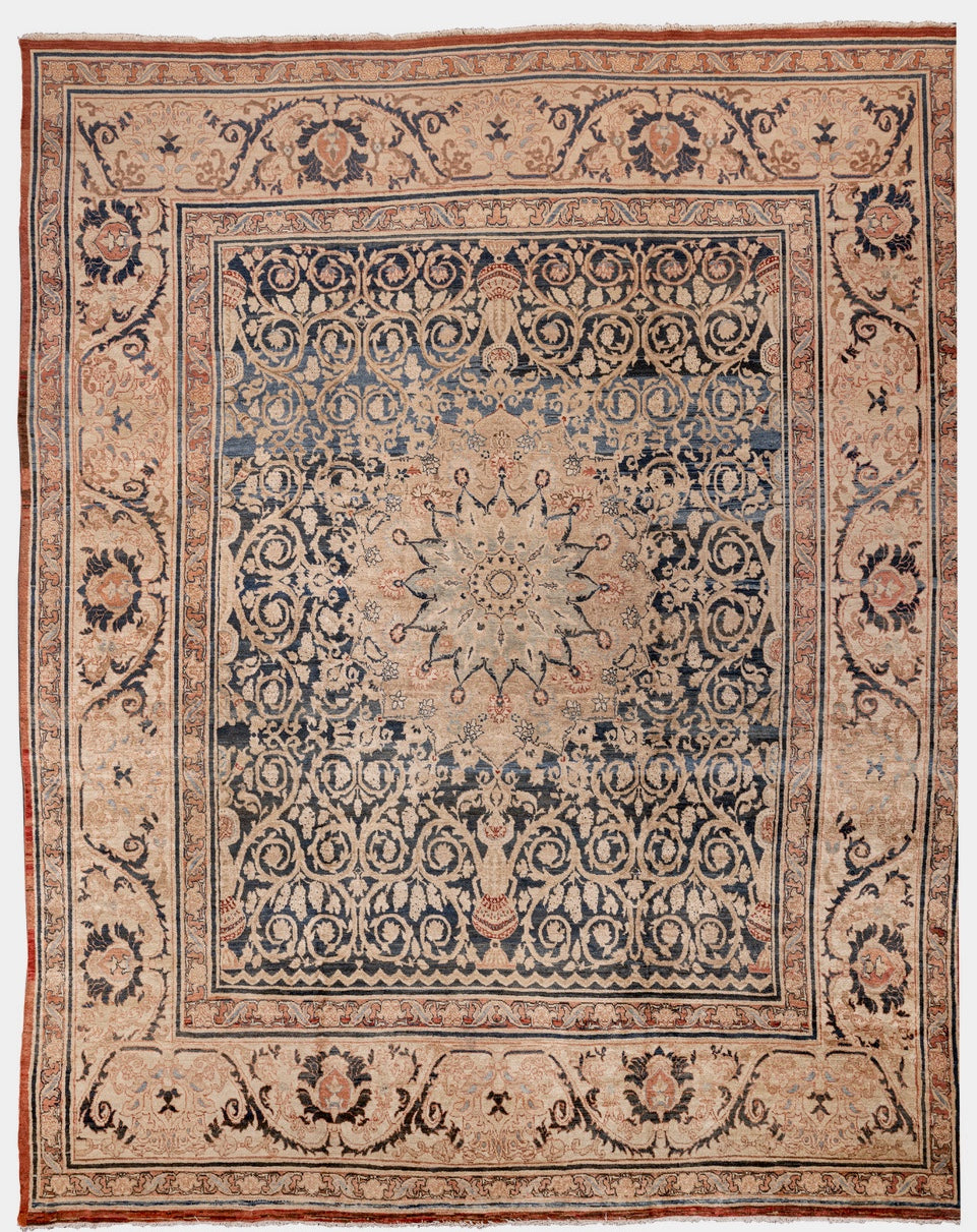 Sultanabad 09228 image 0