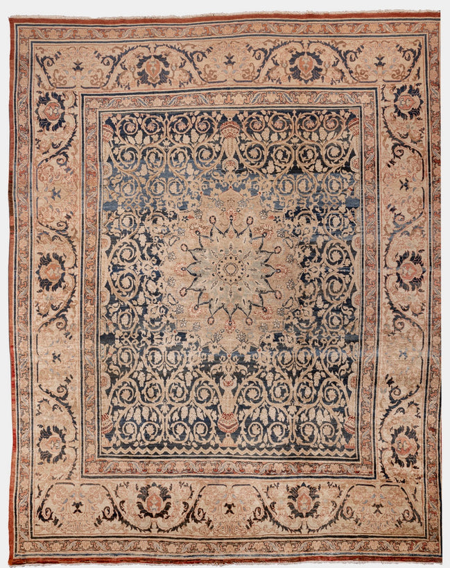 Sultanabad 09228 image 0
