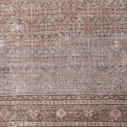 Fereghan 00299 image 3