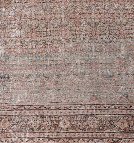 Fereghan 00299 image 3