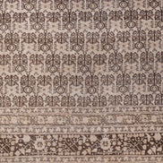 Tabriz 19107 image 2