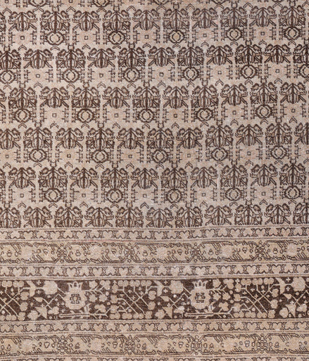 Tabriz 19107 image 2