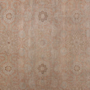 Tabriz 00369 image 3