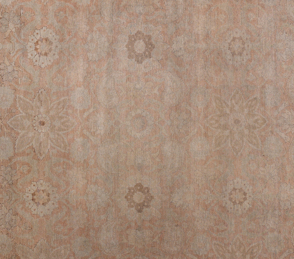 Tabriz 00369 image 3