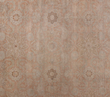 Tabriz 00369 image 3