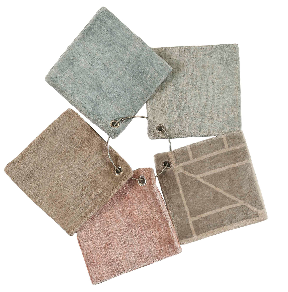NSP-Ziba Collection image 0