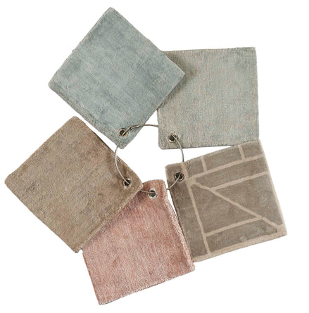 NSP-Ziba Collection image 0