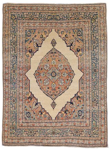 Tabriz 06214 image 0