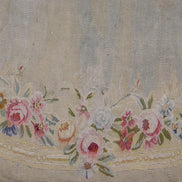 Aubusson 5941 image 2
