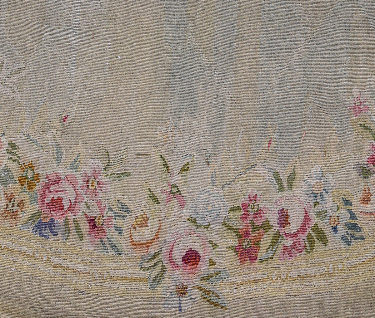 Aubusson 5941 image 2