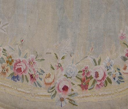 Aubusson 5941 image 2
