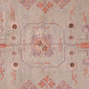 Khotan 8257 image 3