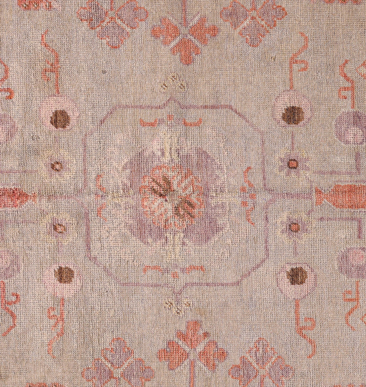 Khotan 8257 image 3