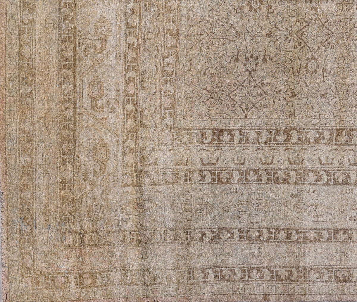 Amritsar 10190 image 1