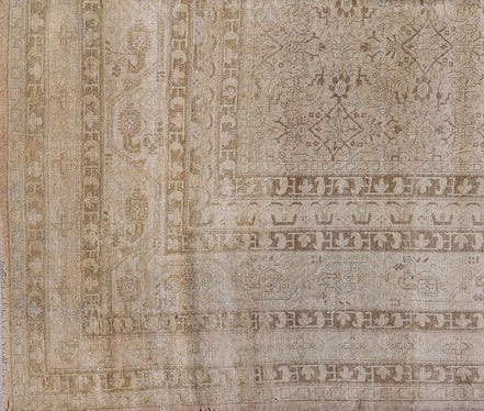 Amritsar 10190 image 1