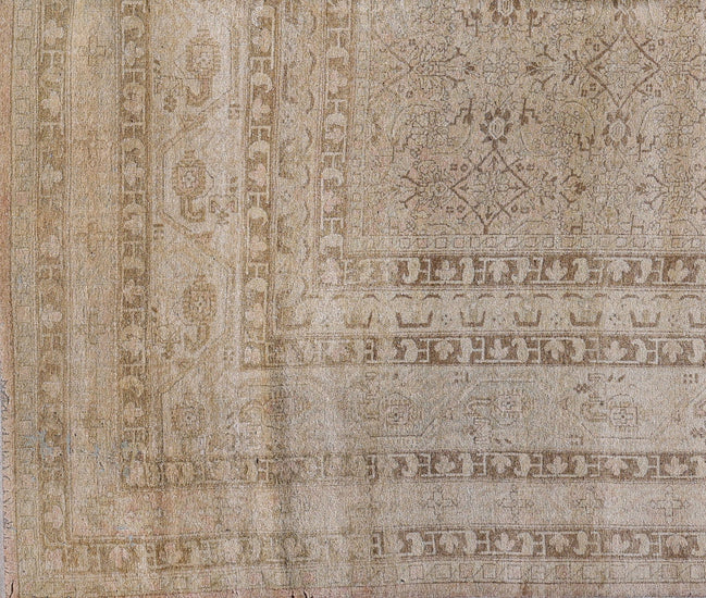 Amritsar 10190 image 1