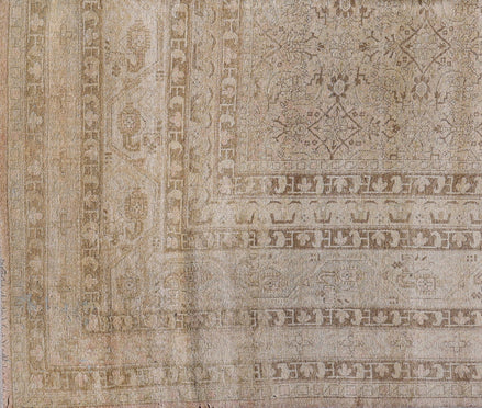 Amritsar 10190 image 1