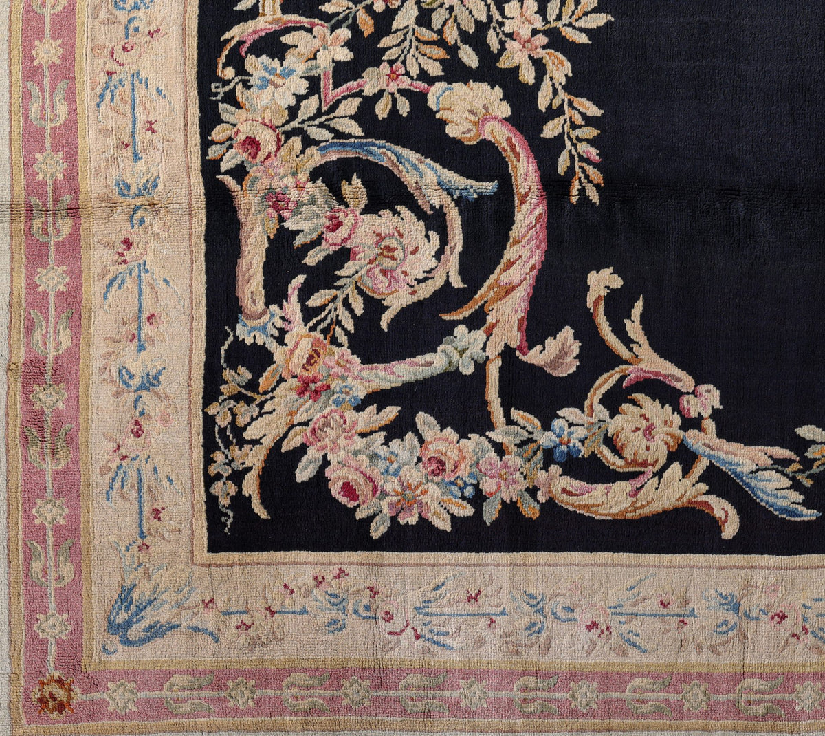 Savonnerie 8291 image 1