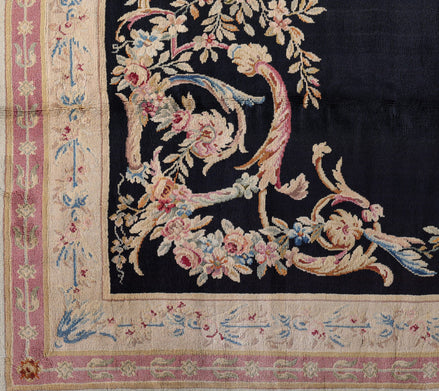 Savonnerie 8291 image 1
