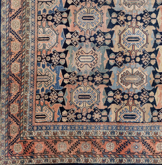 Malayer 08191 image 1