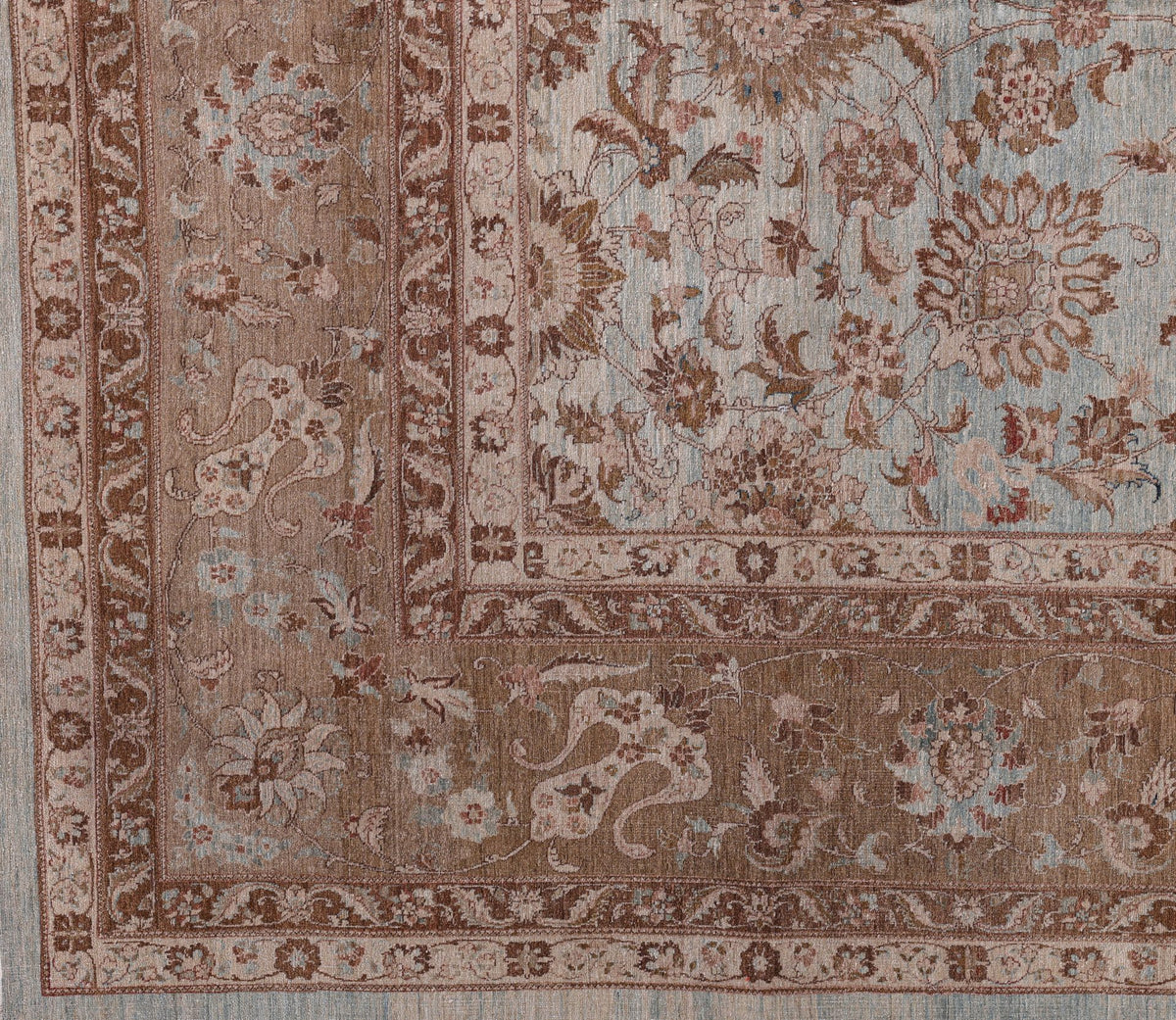 Tabriz 11182 image 1