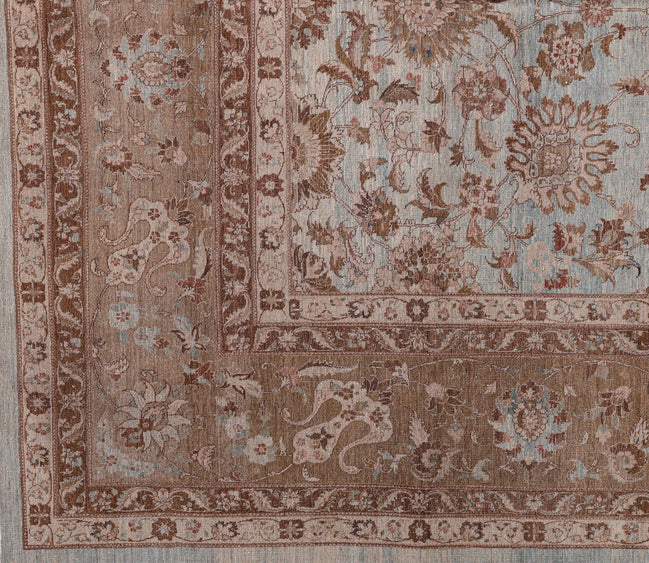 Tabriz 11182 image 1