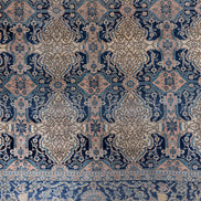 Motasham Kashan 01155 image 2